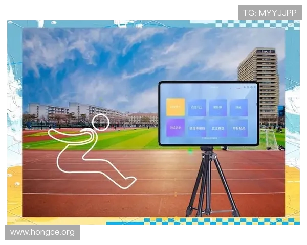 乐动全体育智慧平台如何实现运动员数据的科学分析与管理