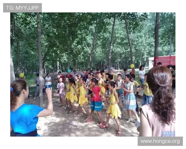 乐竞体育app登录入口更新通知及安全登录技巧，保障你的账户安全与使用体验