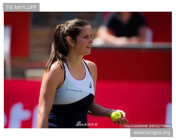 乐竞体育app高速下载最新版本优化提升用户体验