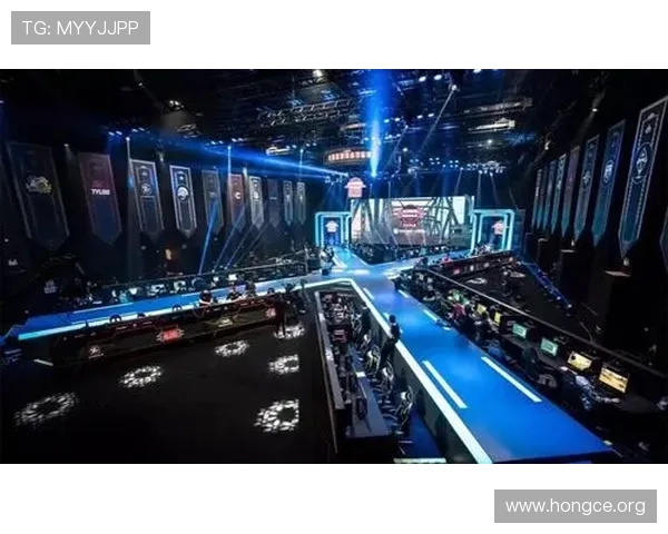 乐竞体育中国：结合用户需求探讨乐竞体育在中国实现多元化内容布局的具体方案