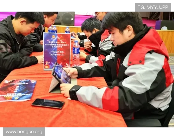 乐竞体育官方入口安全登录流程详解确保用户账号信息安全与顺畅体验