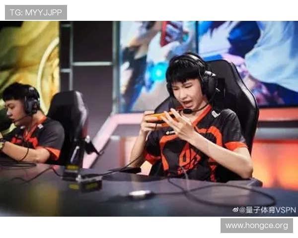 乐竞体育官方app下载安装后如何快速登录使用，提供完整操作指南和技巧