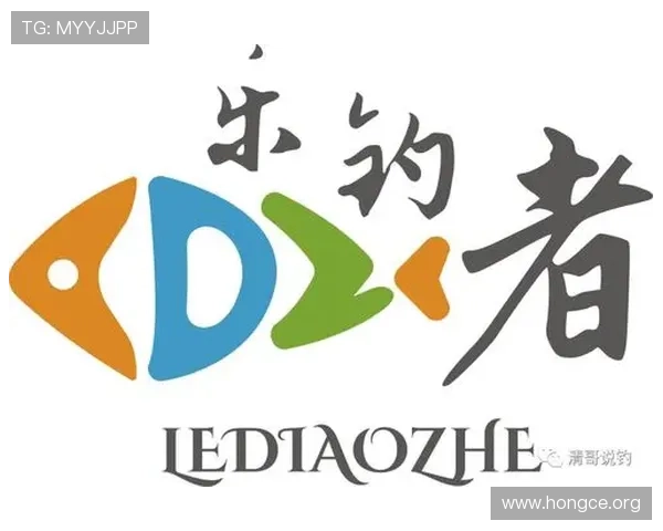 乐竞体育官方网页入口2026年最新版本更新内容与使用指南
