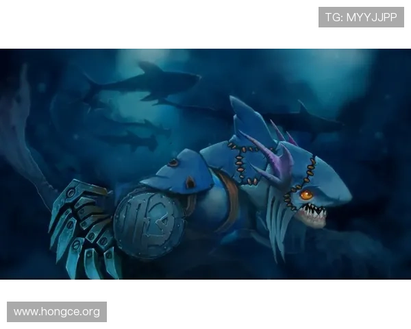 乐竞电竞体育官网全面解析最新赛事资讯与玩家互动平台推荐