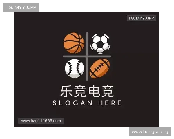 乐竞体育电竞官网为用户提供丰富的电竞资讯、赛事分析与社区互动体验