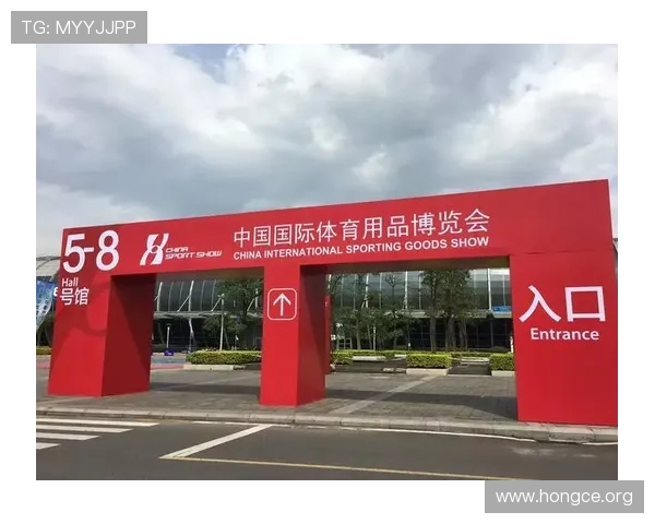 九博体育平台全面解析：如何选择最适合你的体育博彩网站