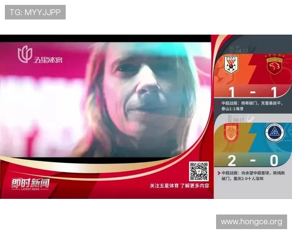 五星体育体育新闻每日更新带你第一时间了解体育界最新热点