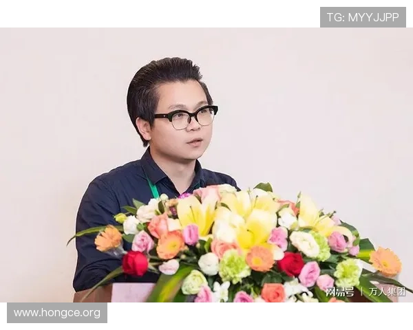 九州体育登陆平台最新安全保障措施全面解析助你轻松畅享体育盛宴