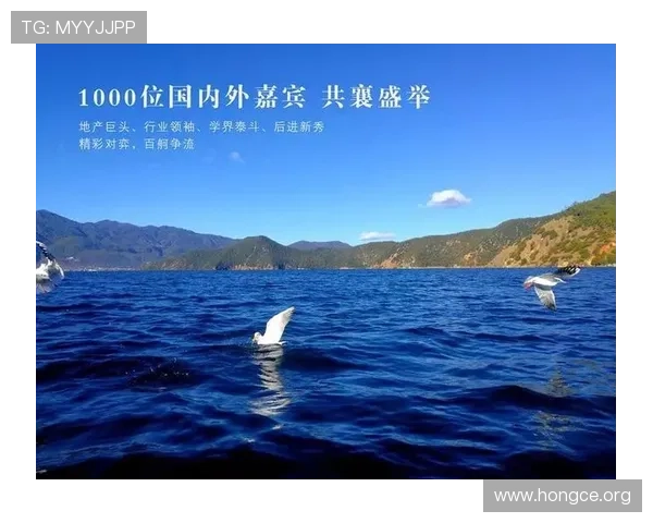 九鼎体育企业社会责任实践案例分享彰显企业责任感与行业影响力