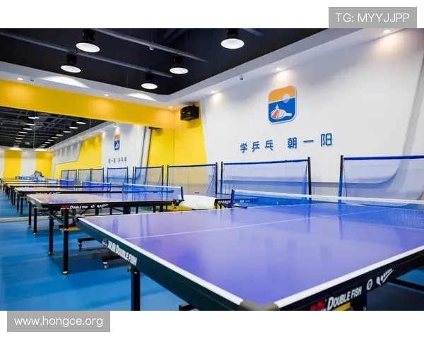 亚盈体育最新资讯：2026年平台安全性与用户体验全面升级指南