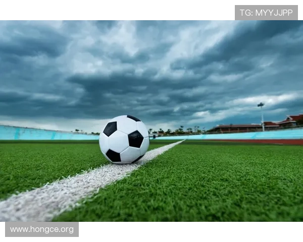 人人看球网站支持多设备同步观看确保用户随时随地畅享足球比赛精彩瞬间