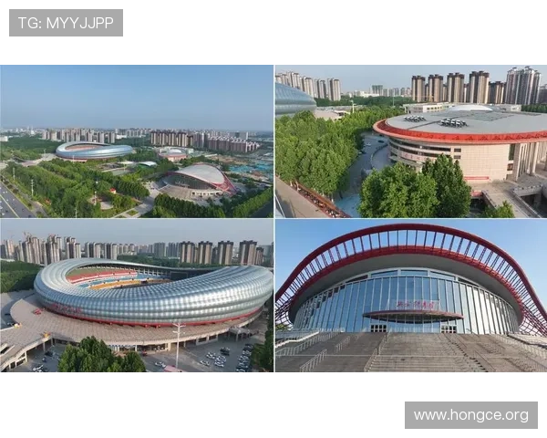 优德88体育平台的客户服务体系全方位保障用户权益提供专业及时的技术支持