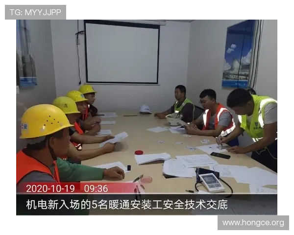 亿百体育用户指南：注册流程、账户安全及常见问题详细解答