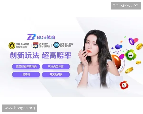 亿德体育用户指南：注册流程、账户安全及常见问题解决方案