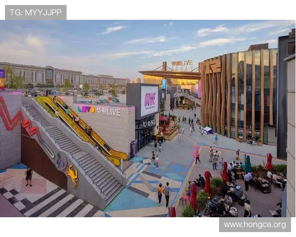 亿万体育汇聚全球体育赛事资源，满足不同地区用户的多样化观看需求