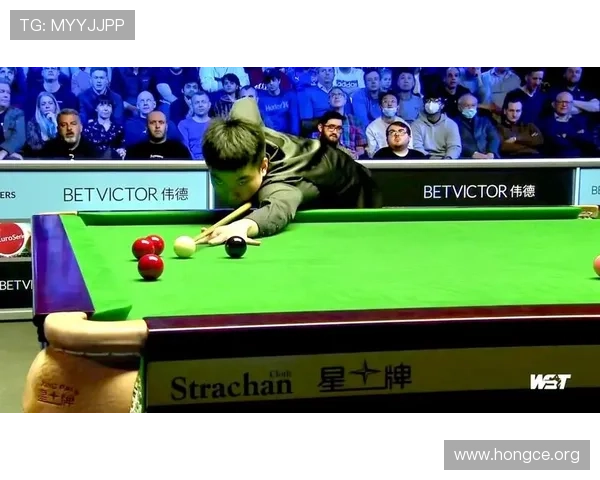 伟德体育登陆操作指南，详细步骤帮助新手快速上手，轻松掌握投注技巧提升赢率