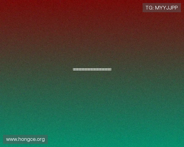 伟德亚洲官方网站最新登录入口及安全保障措施全面解析