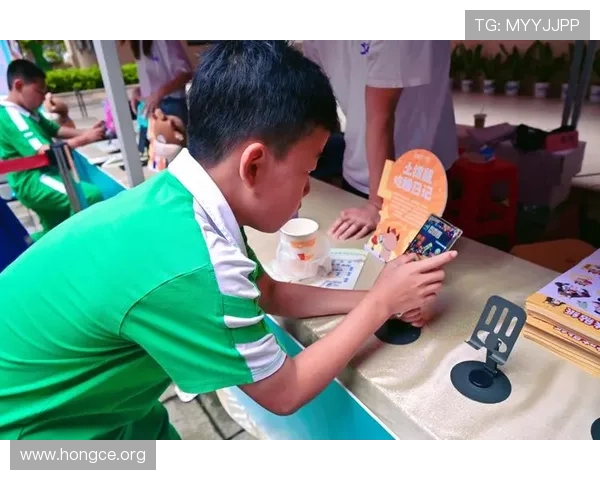 使用bob真人手机版进行真人游戏，提升你的赢钱几率和娱乐体验