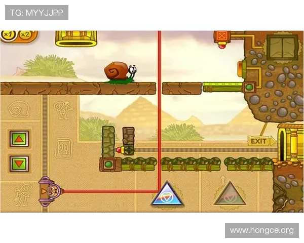 免费下载bob真人安卓版游戏，享受高清画质和丰富玩法内容