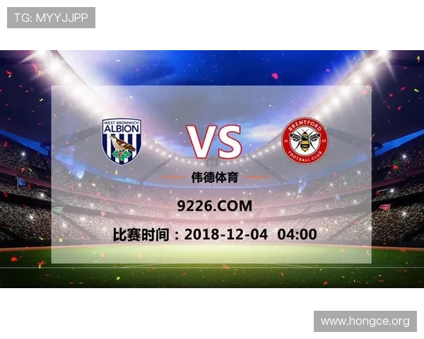 伟德足球如何提升你的足球竞猜体验与赢取奖金的实用技巧