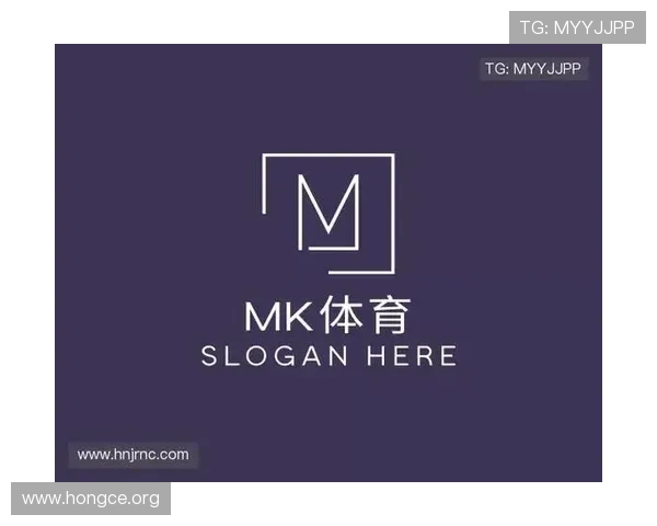 全面解析MK体育地址的官方网址变化，帮助用户及时获取最新登录入口信息