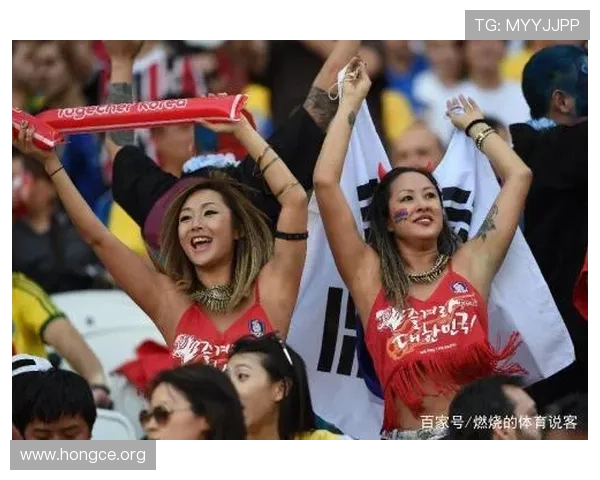 八方体育赛事数据分析：为体育迷提供专业的比赛统计信息