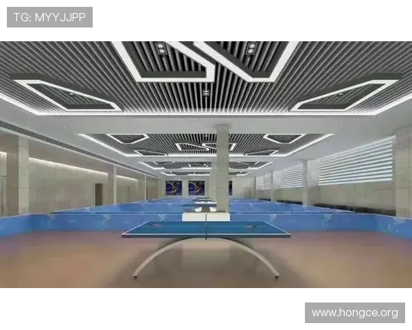 八方体育如何实现多终端无缝切换提供连续的观看体验