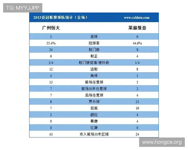 凤凰体育在线买球赛事直播与投注技巧分享提升您的比赛胜率和投注策略的实用建议