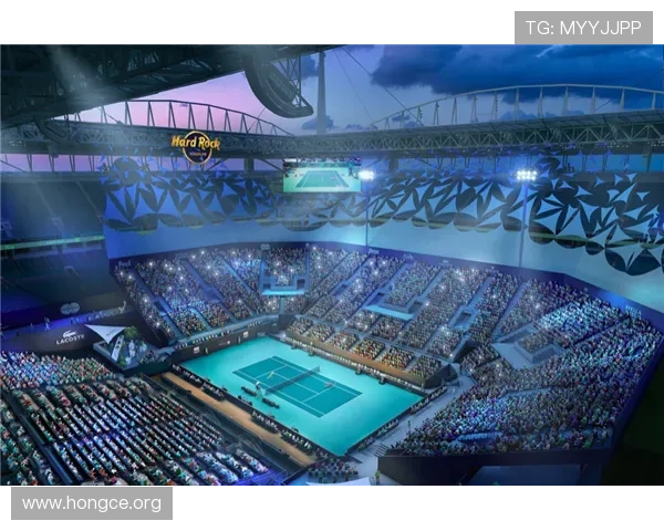 冠竞体育赛事直播全攻略，帮助用户轻松掌握观看技巧享受高清赛事盛宴