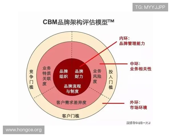 分析e星体育平台的合作伙伴与品牌背书，增强用户信任感与平台信誉