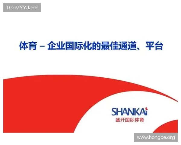 半岛体育app下载官方最新版，提供丰富赛事直播和专业体育资讯的最佳平台