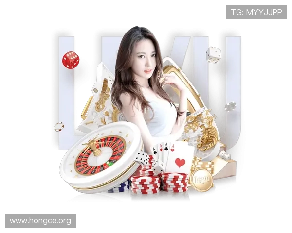 博猫体育APP下载安装教程：轻松开启移动体育博彩新体验