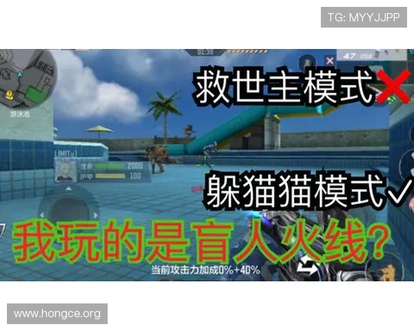 博鱼boyu游戏角色培养指南打造最强战队的实用建议