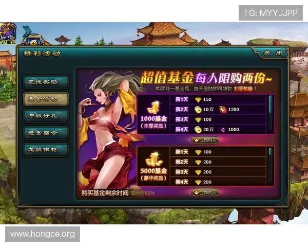 博鱼中国官方网站最新登录入口及安全指南帮助玩家顺利进入游戏体验 博鱼中国官方网站最新登录入口及安全指南帮助玩家顺利进入游戏体验