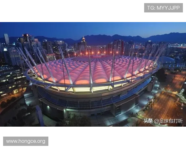 厄瓜多尔与库拉索世界杯比赛场馆历史背景及场馆特色亮点介绍
