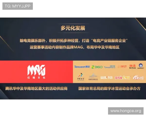 如何快速注册并登录MK体育国际登录平台，享受多元化体育赛事投注服务