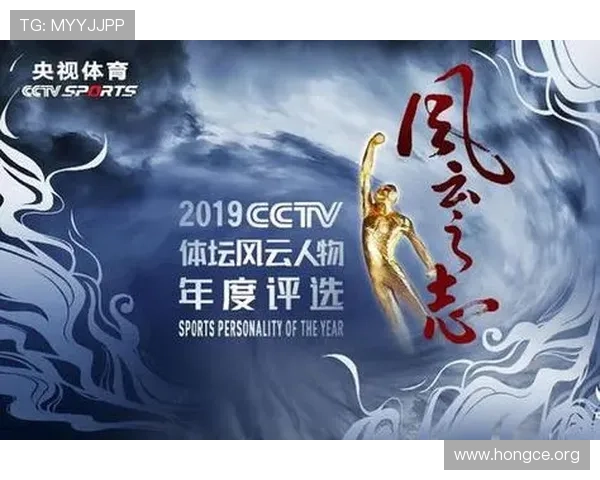 如何通过MK体育登录享受高清赛事直播和丰富体育资讯,提升您的体育娱乐体验