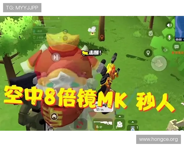 如何通过MK云下载实现多款热门网络游戏一键快速下载安装指南