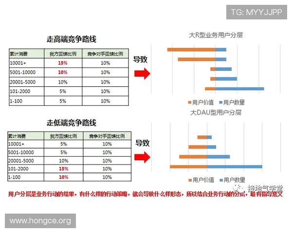 安全稳定的MK体育登录下载流程详解,保障用户个人信息与账号安全的最佳实践