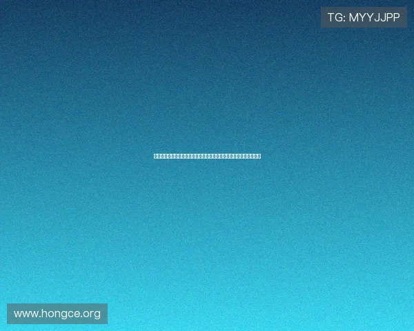 爱体育旗舰厅带你畅享精彩赛事直播体验,全面提升你的体育娱乐享受 爱体育旗舰厅带你畅享精彩赛事直播体验,全面提升你的体育娱乐享受