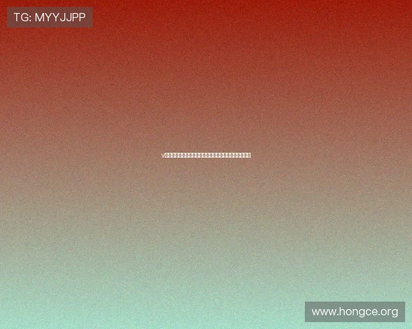 v站体育下载安全保障,确保你的设备和个人信息安全无忧 v站体育下载安全保障,确保你的设备和个人信息安全无忧
