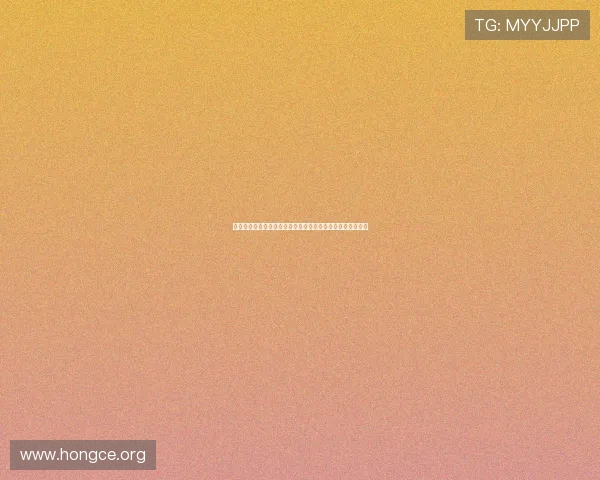 半岛体育综合:提升体育赛事组织与运营管理水平的实践经验 半岛体育综合:提升体育赛事组织与运营管理水平的实践经验
