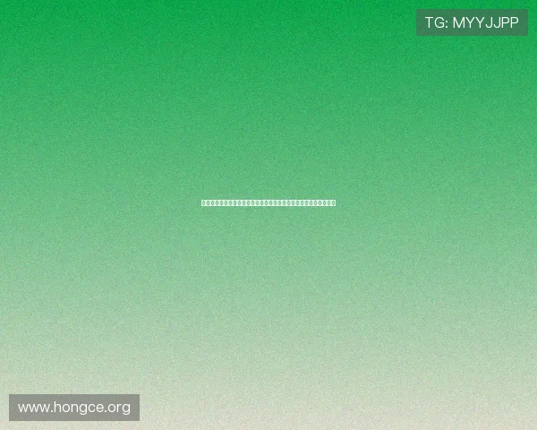 球友会体育:结合现代科技推动体育数据分析与运动科学的应用发展 球友会体育:结合现代科技推动体育数据分析与运动科学的应用发展