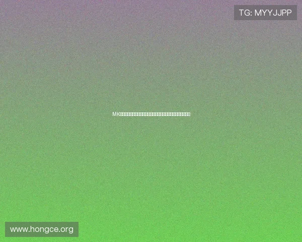 MK体育网娱乐整合全球体育资源,打造最全面的体育娱乐信息平台 MK体育网娱乐整合全球体育资源,打造最全面的体育娱乐信息平台